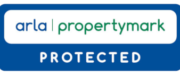 ARLA-Propertymark-Protected