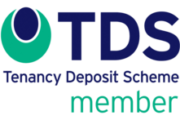 tds-member-logo