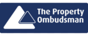 the-property-ombudsman the-property-ombudsman